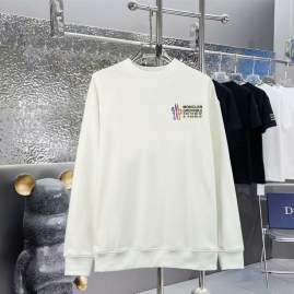 Picture of Moncler Sweatshirt _SKUMonclerXS-XLxetr9035206